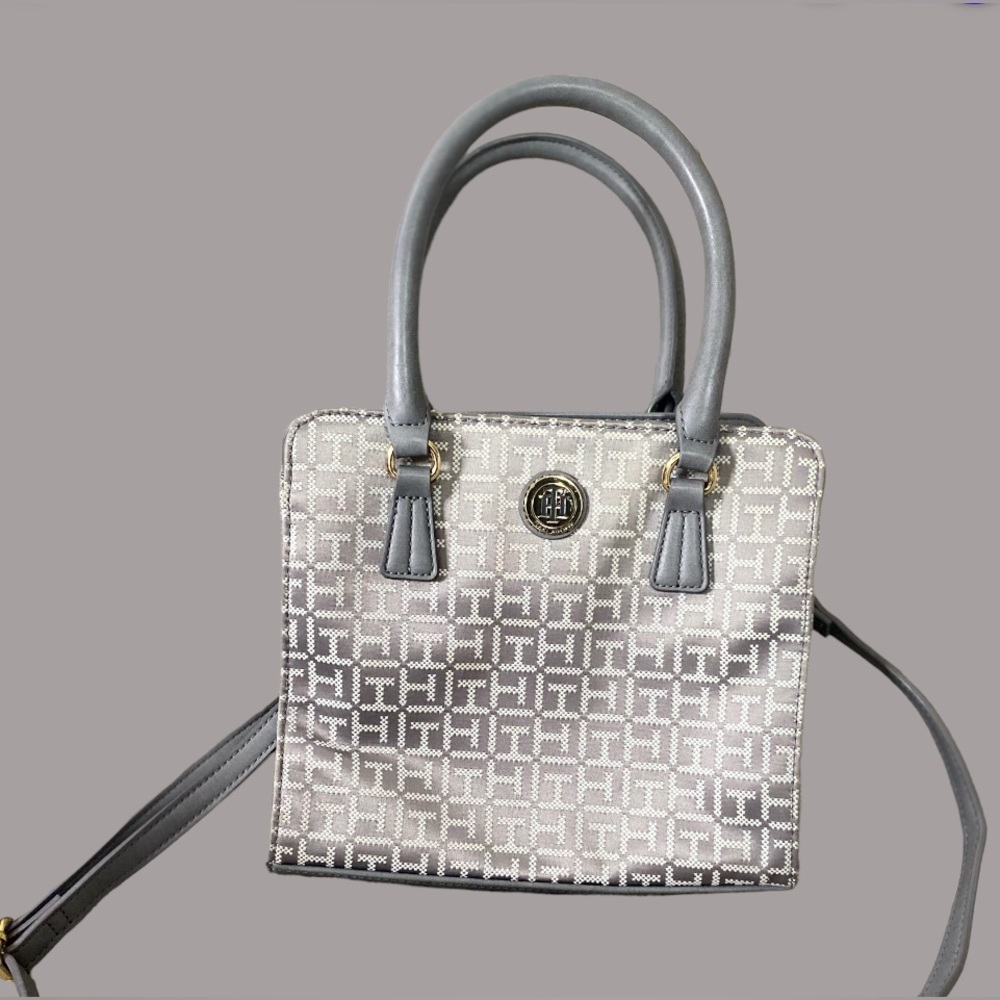 TOMMY HILFIGER Bag